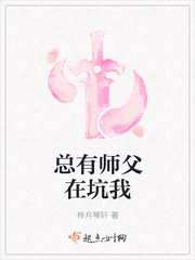 总有师父在坑我